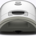 Miele Guard M1 ParquetXL Briljantwit stofzuiger