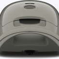 Miele Guard M1 Silence Grafietgrijs stofzuiger
