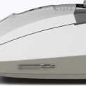 Miele Guard S1 ParquetXL Briljantwit stofzuiger - parket stofzuiger