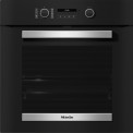 Miele H2467BP inbouw oven met pyrolyse functie