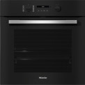 Miele H2766-1BP Edition 125 inbouw oven met pryolyse en AirFry