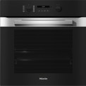Miele H2861B CLST oven inbouw