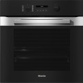 Miele H2861BP CLST Edition 125 inbouw oven met pyrolyse en AirFry