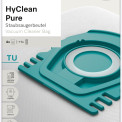 Miele HyClean Pure TU stofzuigerzakken