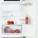 Miele K7116E koelkast inbouw