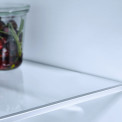 Miele K7315E inbouw koelkast - nis 122 cm.