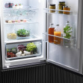Miele K7315E inbouw koelkast - nis 122 cm.