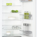 Miele K7715E inbouw koeler / koelkast - nis 178 cm.