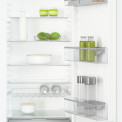 Miele K7737D inbouw koelkast / koeler - nis 178 cm. - deur-op-deur