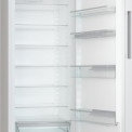 Miele K 4343 DD ws koelkast / koeler