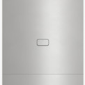 Miele K 4343 DD ws koelkast / koeler