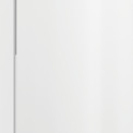 Miele K 4343 DD ws koelkast / koeler