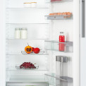Miele K 4343 DD ws koelkast / koeler