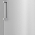 Miele K 4776 DD edt/cs koelkast / koeler met vriesvak - rvs-look