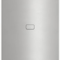Miele KFN4393DD Ws koel/vriescombinatie met 4 laden vries