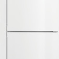 Miele KFN4393DD Ws koel/vriescombinatie met 4 laden vries