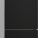 Miele KFN4795CD bb koelkast - BlackBoard Edition