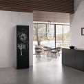 Miele KFN4795CD bb koelkast - BlackBoard Edition