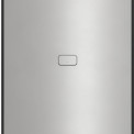 Miele KFN4795DD Bb koel/vriescombinatie - blacksteel