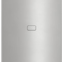 Miele KFN4795DD Bst koelkast blackboard
