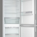 Miele KFN4795DD Bst koelkast blackboard