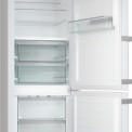 Miele KFN4797CD Ws koel/vriescombinatie - wit