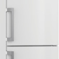 Miele KFN4797CD Ws koel/vriescombinatie - wit