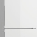 Miele KFN4898AD brws koel/vriescombinatie - wit