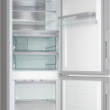 Miele KFN4898AD brws koel/vriescombinatie - wit