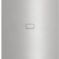 Miele KFN4898AD brws koel/vriescombinatie - wit