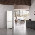 Miele KFN4898AD brws koel/vriescombinatie - wit