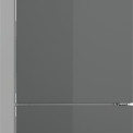 Miele KFN4898AD grgr vrijstaande koel/vriescombinatie - grafietgrijs
