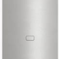 Miele KFN 4375 CD ws koelvriescombinatie - nofrost