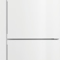 Miele KFN 4375 CD ws koelvriescombinatie - nofrost