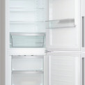 Miele KFN 4375 CD ws koelvriescombinatie - nofrost