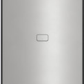 Miele KFN 4795 AD bst koel/vriescombinatie - blacksteel