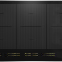 Miele KM7575FR inbouw inductie kookplaat - 80 cm