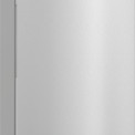 Miele KS 4383 DD el vrijstaande koelkast/koeler - rvs-look