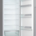 Miele KS 4383 DD el vrijstaande koelkast/koeler - rvs-look