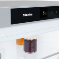 Miele KS 4783 DD edt/cs koelkast/koeler - rvs