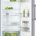 Miele KS 4783 DD edt/cs koelkast/koeler - rvs