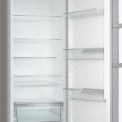 Miele KS 4783 DD edt/cs koelkast/koeler - rvs