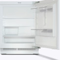 Miele KU7015D onderbouw koelkast - nis 82 cm.