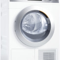 Miele PDR 1108 SmartBiz HP [EL] professionele droger - warmtepomp
