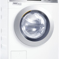Miele PWM 1108 SMartBiz [EL DP] professionele wasmachine
