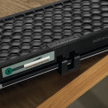 MIELE active AirClean filter stofzuiger SF-AA 30 (Accessoires)