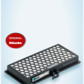 MIELE active AirClean filter stofzuiger SF-AA 30 (Accessoires)