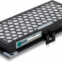 MIELE active AirClean filter stofzuiger SF-AA 30 (Accessoires)