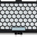 MIELE active AirClean filter stofzuiger SF-AA 30 (Accessoires)