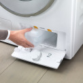 Miele TwinDos Care reinigingsmiddel voor TwinDos systeem